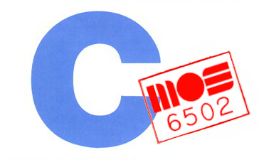 C6502